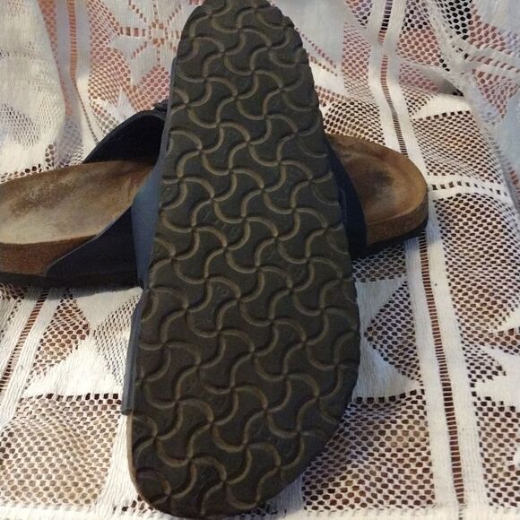 Birkenstock sandals - Picture 3 of 5